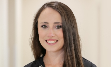 Kerrigan Anspauch
