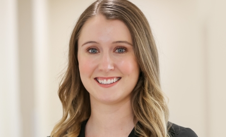 Juli profile photo